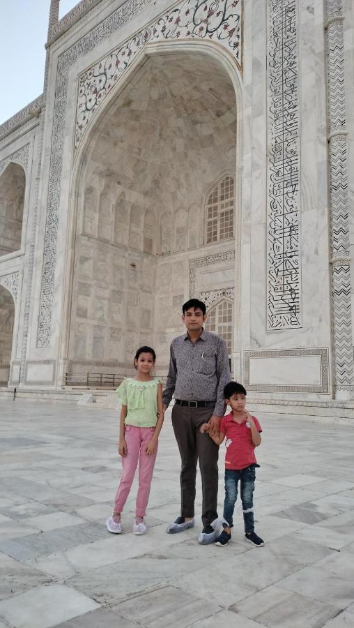 Taj 3 Start 3*