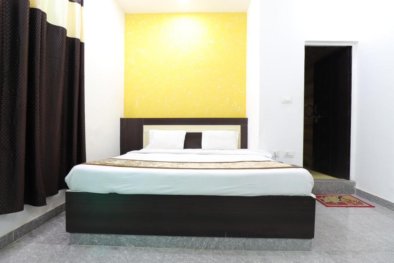 Hotel Taj 3 Start 3*